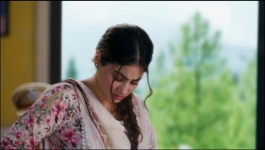 Tu Juliet Jatt Di - 21st November 2025